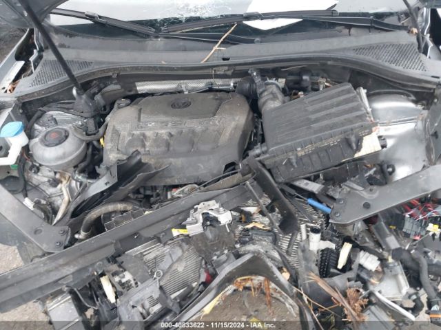 Photo 9 VIN: 3VV0B7AX7LM169627 - VOLKSWAGEN TIGUAN 