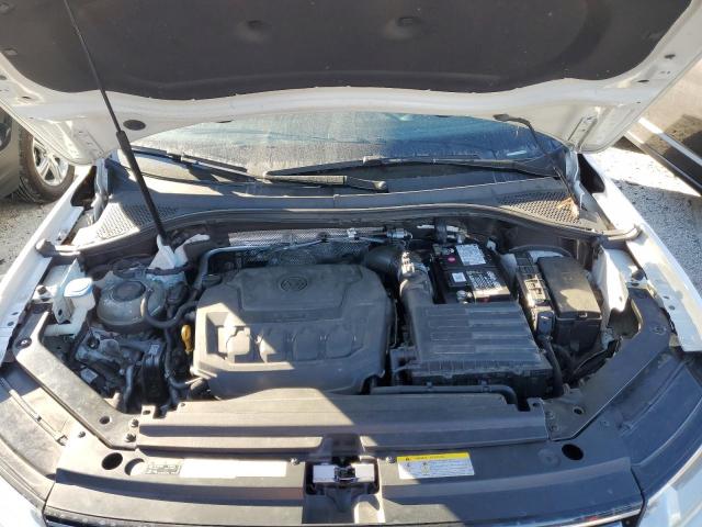 Photo 11 VIN: 3VV0B7AX7MM137195 - VOLKSWAGEN TIGUAN S 