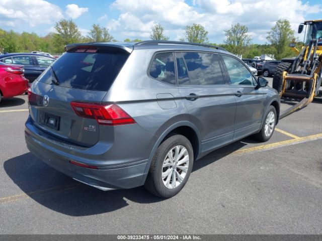 Photo 3 VIN: 3VV0B7AX8JM013626 - VOLKSWAGEN TIGUAN 