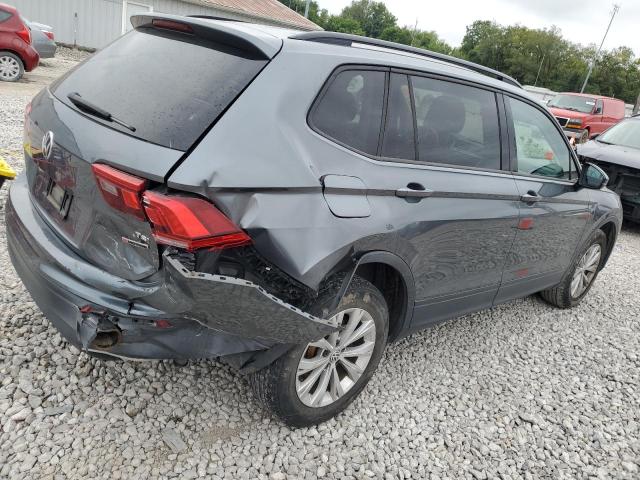 Photo 2 VIN: 3VV0B7AX8JM043855 - VOLKSWAGEN TIGUAN S 