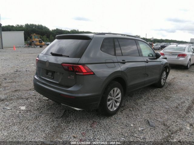 Photo 3 VIN: 3VV0B7AX8JM101270 - VOLKSWAGEN TIGUAN 