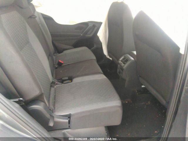 Photo 7 VIN: 3VV0B7AX8JM101270 - VOLKSWAGEN TIGUAN 