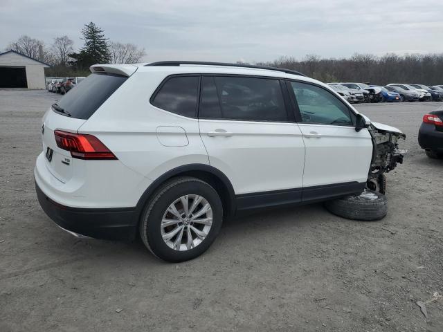 Photo 2 VIN: 3VV0B7AX8JM104430 - VOLKSWAGEN TIGUAN 