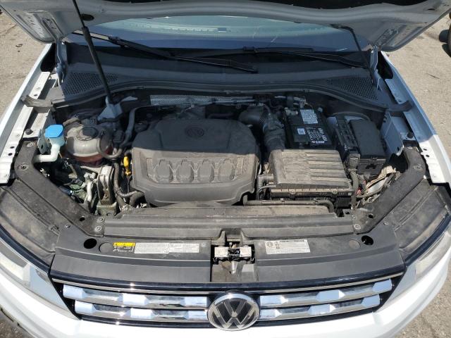 Photo 11 VIN: 3VV0B7AX8KM004068 - VOLKSWAGEN TIGUAN 