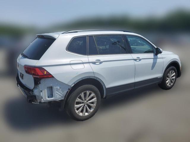 Photo 2 VIN: 3VV0B7AX8KM004068 - VOLKSWAGEN TIGUAN 