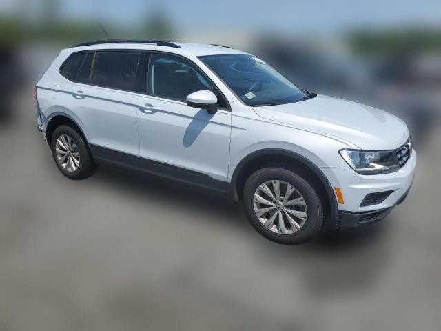 Photo 3 VIN: 3VV0B7AX8KM004068 - VOLKSWAGEN TIGUAN 