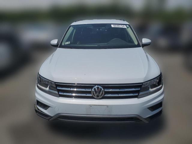 Photo 4 VIN: 3VV0B7AX8KM004068 - VOLKSWAGEN TIGUAN 