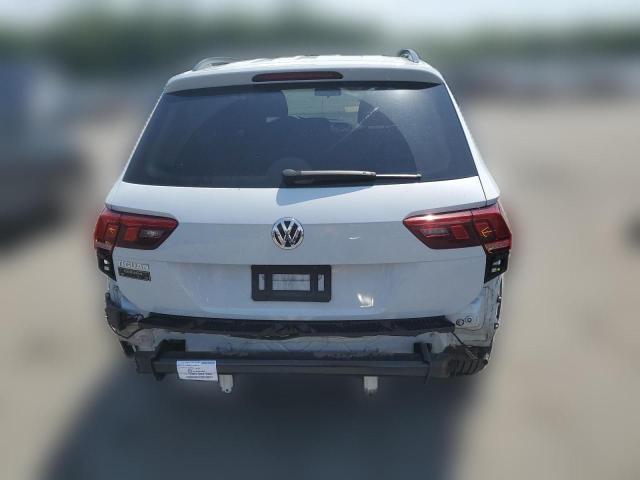 Photo 5 VIN: 3VV0B7AX8KM004068 - VOLKSWAGEN TIGUAN 