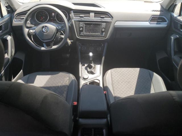 Photo 7 VIN: 3VV0B7AX8KM004068 - VOLKSWAGEN TIGUAN 