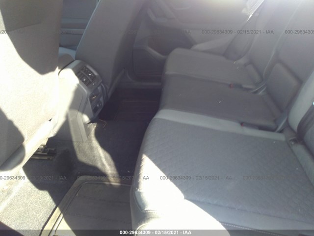 Photo 7 VIN: 3VV0B7AX8KM038351 - VOLKSWAGEN TIGUAN 