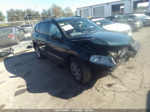 Photo 0 VIN: 3VV0B7AX8KM051746 - VOLKSWAGEN TIGUAN 