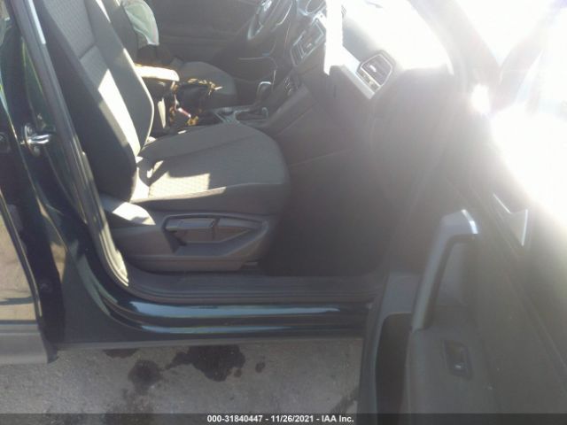 Photo 4 VIN: 3VV0B7AX8KM051746 - VOLKSWAGEN TIGUAN 