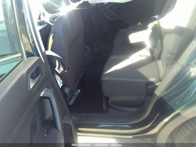 Photo 7 VIN: 3VV0B7AX8KM051746 - VOLKSWAGEN TIGUAN 