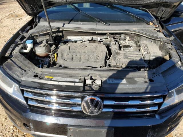 Photo 11 VIN: 3VV0B7AX8KM091941 - VOLKSWAGEN TIGUAN S 