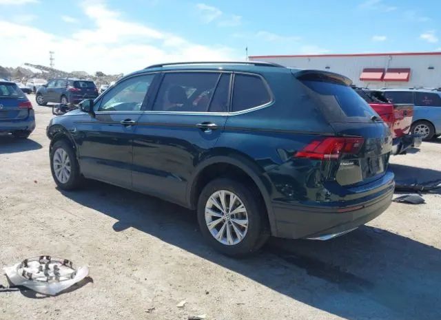 Photo 2 VIN: 3VV0B7AX8KM181798 - VOLKSWAGEN TIGUAN 