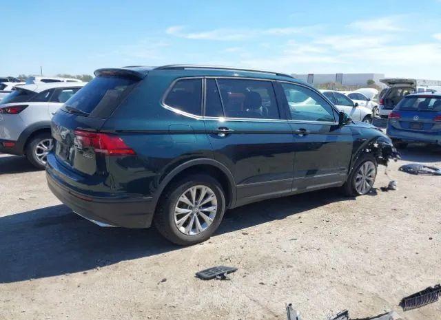 Photo 3 VIN: 3VV0B7AX8KM181798 - VOLKSWAGEN TIGUAN 