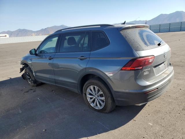 Photo 1 VIN: 3VV0B7AX8LM154375 - VOLKSWAGEN TIGUAN S 