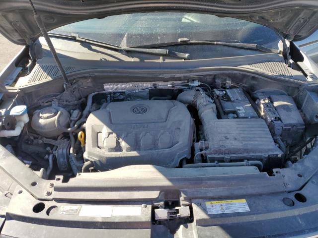 Photo 10 VIN: 3VV0B7AX8LM154375 - VOLKSWAGEN TIGUAN S 