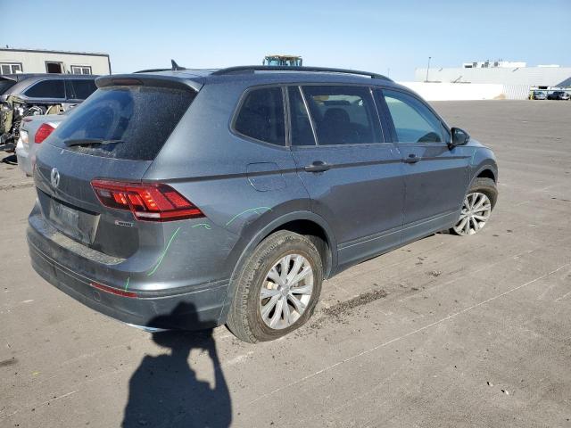 Photo 2 VIN: 3VV0B7AX8LM154375 - VOLKSWAGEN TIGUAN S 