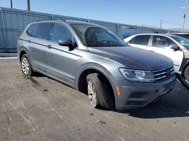 Photo 3 VIN: 3VV0B7AX8LM154375 - VOLKSWAGEN TIGUAN S 