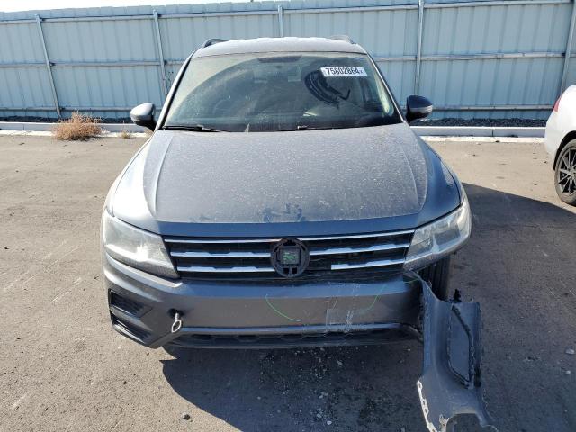 Photo 4 VIN: 3VV0B7AX8LM154375 - VOLKSWAGEN TIGUAN S 