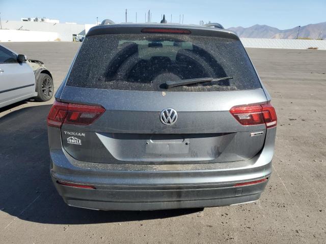 Photo 5 VIN: 3VV0B7AX8LM154375 - VOLKSWAGEN TIGUAN S 