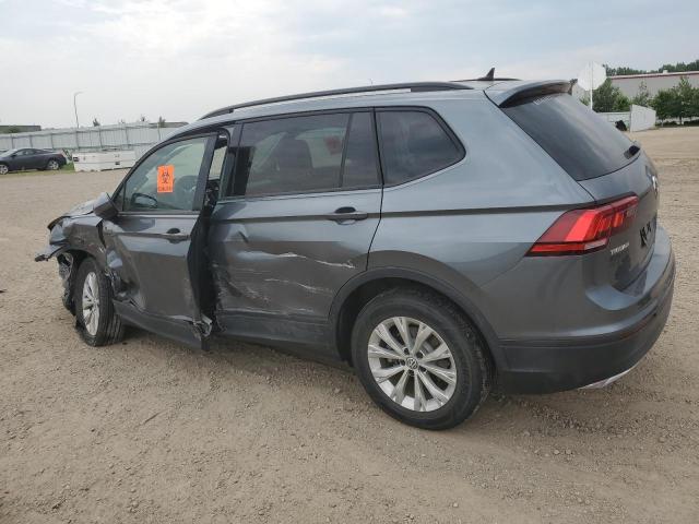 Photo 1 VIN: 3VV0B7AX8LM161293 - VOLKSWAGEN TIGUAN S 