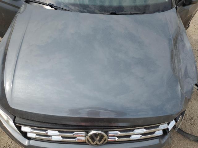 Photo 11 VIN: 3VV0B7AX8LM161293 - VOLKSWAGEN TIGUAN S 