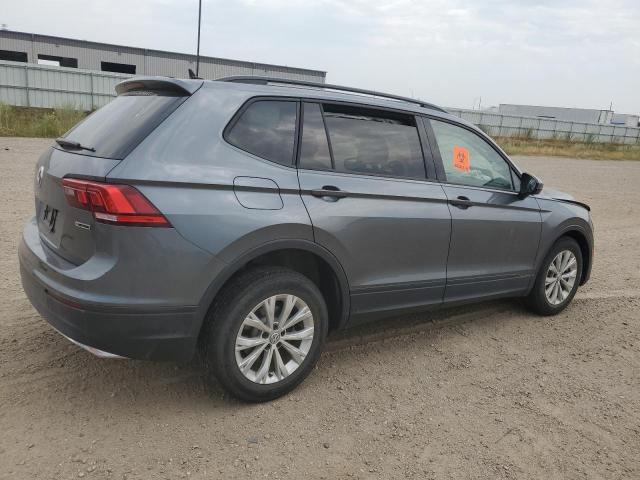 Photo 2 VIN: 3VV0B7AX8LM161293 - VOLKSWAGEN TIGUAN S 