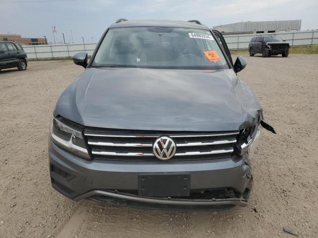 Photo 4 VIN: 3VV0B7AX8LM161293 - VOLKSWAGEN TIGUAN S 