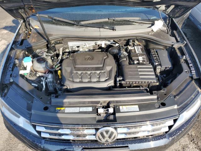 Photo 11 VIN: 3VV0B7AX8LM178868 - VOLKSWAGEN TIGUAN S 