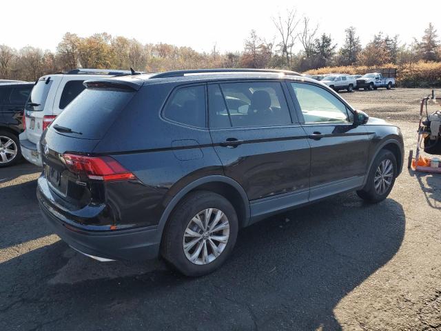 Photo 2 VIN: 3VV0B7AX8LM178868 - VOLKSWAGEN TIGUAN S 