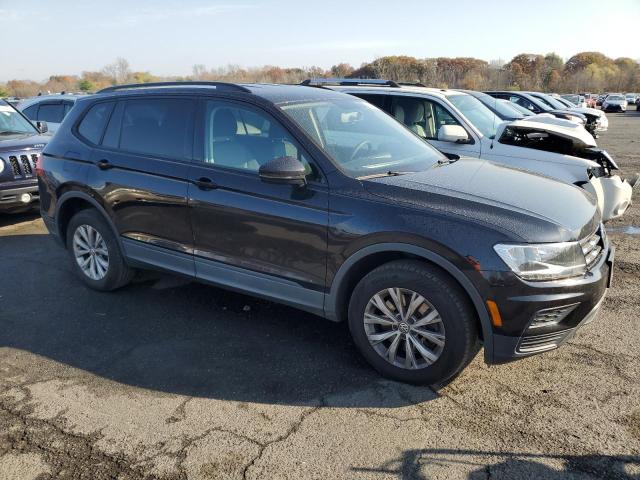 Photo 3 VIN: 3VV0B7AX8LM178868 - VOLKSWAGEN TIGUAN S 