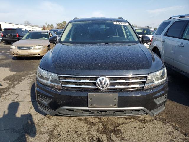 Photo 4 VIN: 3VV0B7AX8LM178868 - VOLKSWAGEN TIGUAN S 