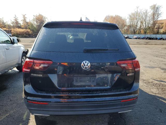 Photo 5 VIN: 3VV0B7AX8LM178868 - VOLKSWAGEN TIGUAN S 