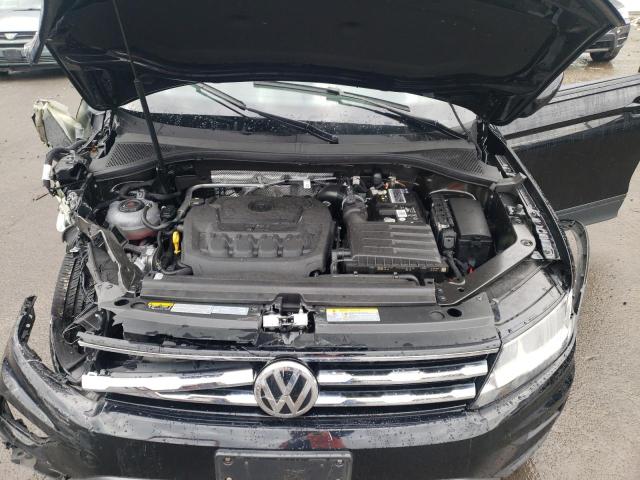 Photo 11 VIN: 3VV0B7AX8MM010584 - VOLKSWAGEN TIGUAN S 