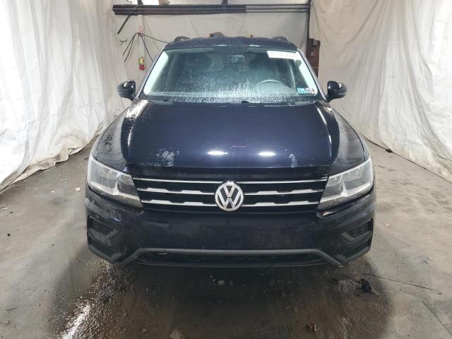 Photo 4 VIN: 3VV0B7AX8MM155009 - VOLKSWAGEN TIGUAN S 