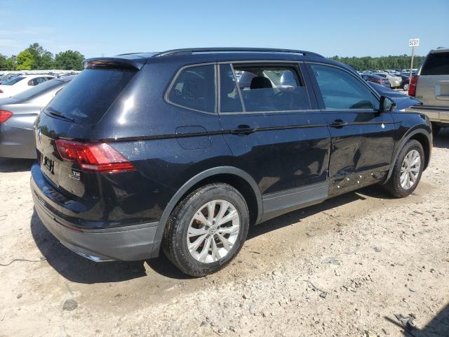 Photo 2 VIN: 3VV0B7AX9JM016678 - VOLKSWAGEN TIGUAN 