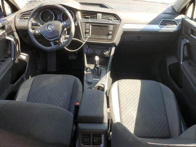 Photo 7 VIN: 3VV0B7AX9JM016678 - VOLKSWAGEN TIGUAN 