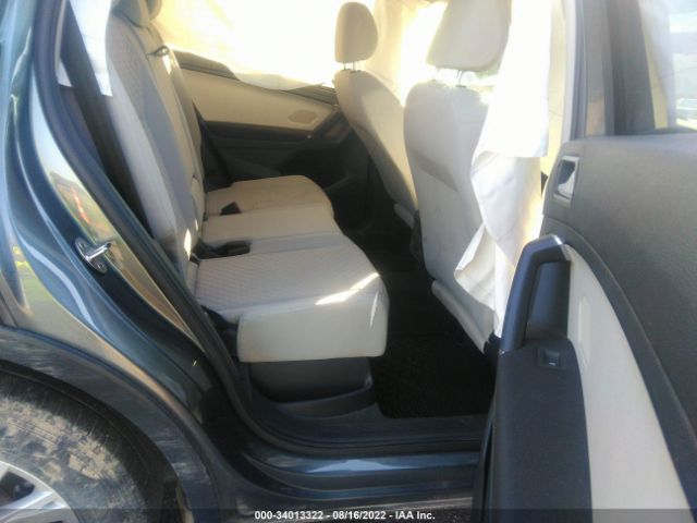 Photo 7 VIN: 3VV0B7AX9JM123584 - VOLKSWAGEN TIGUAN 