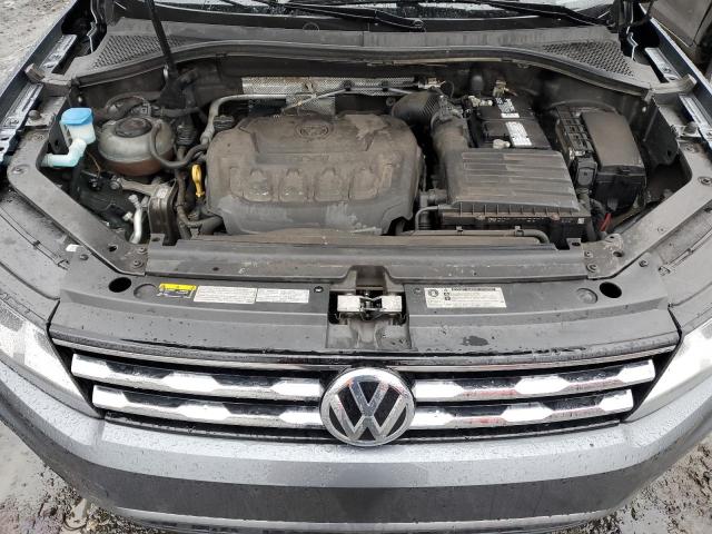 Photo 10 VIN: 3VV0B7AX9KM026824 - VOLKSWAGEN TIGUAN 