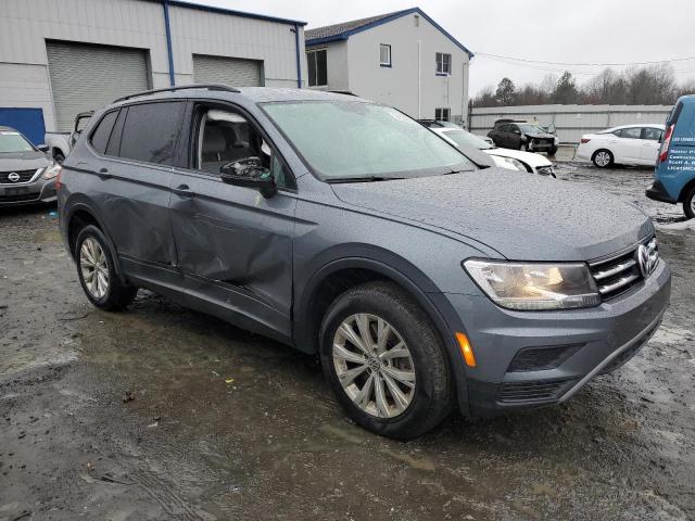 Photo 3 VIN: 3VV0B7AX9KM026824 - VOLKSWAGEN TIGUAN 