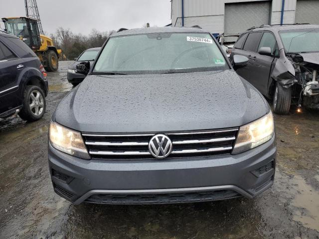 Photo 4 VIN: 3VV0B7AX9KM026824 - VOLKSWAGEN TIGUAN 