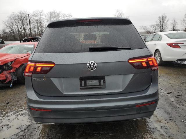 Photo 5 VIN: 3VV0B7AX9KM026824 - VOLKSWAGEN TIGUAN 