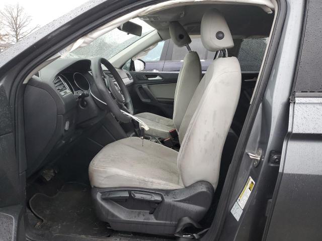 Photo 6 VIN: 3VV0B7AX9KM026824 - VOLKSWAGEN TIGUAN 