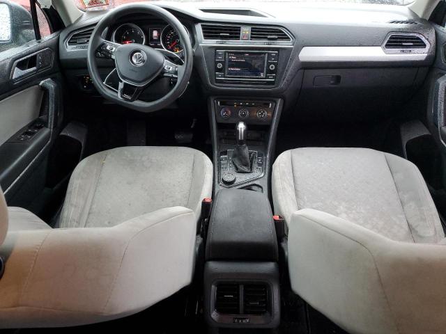 Photo 7 VIN: 3VV0B7AX9KM026824 - VOLKSWAGEN TIGUAN 