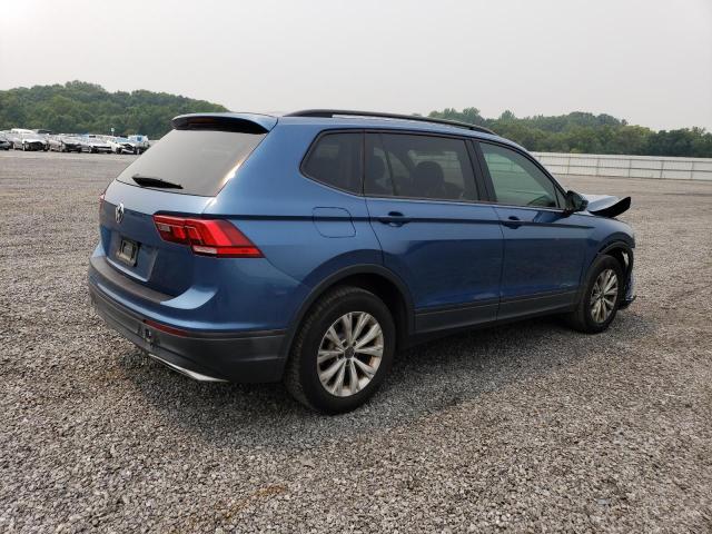 Photo 2 VIN: 3VV0B7AX9KM042151 - VOLKSWAGEN TIGUAN 