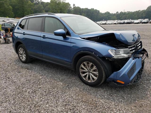 Photo 3 VIN: 3VV0B7AX9KM042151 - VOLKSWAGEN TIGUAN 