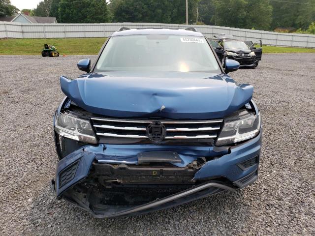 Photo 4 VIN: 3VV0B7AX9KM042151 - VOLKSWAGEN TIGUAN 