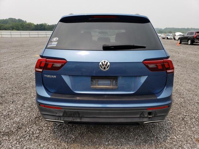 Photo 5 VIN: 3VV0B7AX9KM042151 - VOLKSWAGEN TIGUAN 